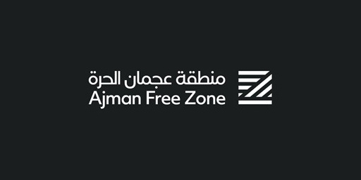 Ajman Free Zone