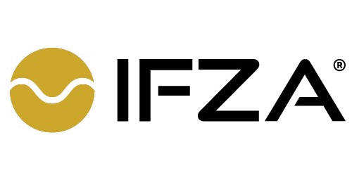 IFZA Dubai