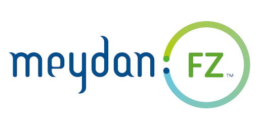 Meydan Free Zone – Dubai