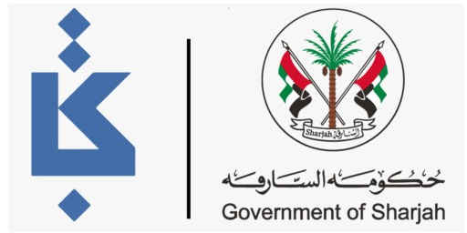 SPC Free Zone – Sharjah